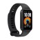 SMARTWATCH  SMART BAND 11 ACTIVE 1,47”(BHR09AEGL) BLACK